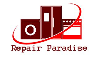 paradise appliance repair|appliance repair paradise ca.